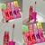 Gloss Cheirinho de Chiclete Babasoul - Soul Cosméticos - GLOS0058 na internet