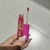 Gloss Cheirinho de Chiclete Babasoul - Soul Cosméticos - GLOS0058 - Loja Império Makeup