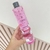 Água micelar Pitaya - Soham cosméticos AMAT0041 - comprar online