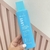 Demaquilante para rosto e olhos - Max love DEM0020 - comprar online