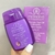 Máscara facial Peel off calmante Melanina - Phállebeauty SKIN0051 - comprar online
