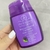 Máscara facial Peel off calmante Melanina - Phállebeauty SKIN0051 na internet