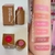 Blush em bastão Jummy Ju Dupê Rhode ? BLU0042 - comprar online