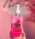 Gel Hidratante Babasoul Sexy Para Corpo e Virilha (Frutas vermelhas) - Soul Cosméticos HID0031 - comprar online