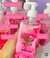 Gel Hidratante Babasoul Sexy Para Corpo e Virilha (Frutas vermelhas) - Soul Cosméticos HID0031 na internet