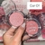 Blush Luminous - Pink 21 BLU0044 - comprar online