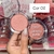 Blush Luminous - Pink 21 BLU0044 na internet
