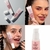Primer Grip Alta Aderência Retoque Nunca Mais - Ruby Kisses PRI0022 na internet