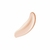Primer Maquiagem HD Retoque Nunca Mais Adeus Poros - Ruby Kisses PRI0021 - Loja Império Makeup
