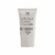 Primer Maquiagem HD Retoque Nunca Mais Efeito Matte - Ruby Kisses PRI0020 - comprar online