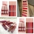 Batom líquido Perfect Lips - Ruby rose BAT0085 - comprar online