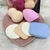 Kit esponja diversas powder puff - Qi Anlili ESP0045 na internet
