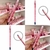 Lápis de olhos EYE-CATCHING Linha Rosa - Ruby Rose LAP0017 - comprar online