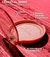 Iluminador Compacto Celestial Shine Linha Rosa Ruby Rose Lançamento ILU0055 - Loja Império Makeup