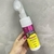 Sabonete mousse cheirinho Tutti frutti - Beautyloo SAB0058 - comprar online