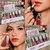 Lip Oil Glow Efeito Espelhado - Vivai (Embalagem gringa) - GLOS0055 - comprar online