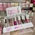 Lip Oil Glow Efeito Espelhado - Vivai (Embalagem gringa) - GLOS0055 - Loja Império Makeup