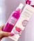 Tônico facial glow love pitaya - Max love AMAT0047 - comprar online