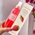 Tônico facial Glow love morango - Max Love AMAT0048 - comprar online