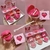 Blush Cremoso & Balm 2em1 - Amor Anjo (Formato Coração) BLU0047 - comprar online
