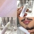 Balm Lumious - Luisance - GLOS0054 na internet