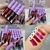 Lip Tint - Miravia - LIP0021 - comprar online