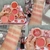 Blush Compacto Cremoso - Labranche BLU0048 - comprar online