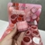 Hidratante Labial & Esfoliante 2em1 - Amor Anjo HDLA0019 na internet