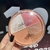Paleta 4 em 1 makeup (01) - Bobbi Rara BB81 ILU0057 - loja online