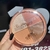Paleta 4 em 1 makeup (01) - Bobbi Rara BB81 ILU0057