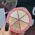 Paleta de iluminadores 6 cores - Sarahs Beauty ILU0052 na internet