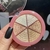 Paleta de iluminadores 6 cores - Sarahs Beauty ILU0052 - Loja Império Makeup