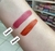 Lip Tint - Ludurana - LIP0015 - Loja Império Makeup