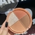 Imagem do Paleta 4 em 1 makeup (01) - Bobbi Rara BB81 ILU0057