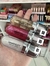 Gloss brilho labial - Sarahs Beauty Dupê kiko milano - GLOS0057 - comprar online