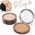 Pó Compacto facial - Belle Angel - PC0055 na internet