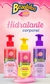 Hidratante Corporal BeautyLoo Babalo - Lançamento - HID0045 - comprar online