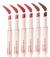 Lip Balm Radiance - Linha Rosa - Ruby Rose Lançamento - GLOS0156 - Loja Império Makeup