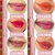 Lip Balm Radiance - Linha Rosa - Ruby Rose Lançamento - GLOS0156 na internet