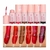 Gloss Tint Shine Ink - Linha Rosa - Ruby Rose Lançamento - GLOS0157 na internet
