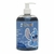 Sabonete Líquido Corpo e Mãos Stitch Fenzza 500ml - SAB0060 - comprar online