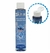 Água Micelar De Limpeza Facial 120 ml - Stitch - Fenzza AMAT0050 - comprar online