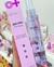 Bruma Fixadora Pro-Aging - Lady Beauty BRFX0034 - comprar online