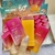 Protetor em Stick Sun SPF 50 - Lush Luxe SKIN0054 - comprar online