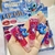Lip Oil Sweet Magic Bisnaga - Stitch C/ Pingente GLOS0165 - comprar online