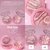 Blush iluminador Marble - SPColors BLU0051 - comprar online