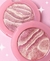 Blush iluminador Marble - SPColors BLU0051 na internet