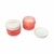 Creme removedor de maquiagem - Femme Paris DEM0026 - comprar online
