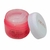 Creme removedor de maquiagem - Femme Paris DEM0026 na internet