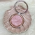 Blush Baked Powder - Femme Paris - BLU0050 - comprar online